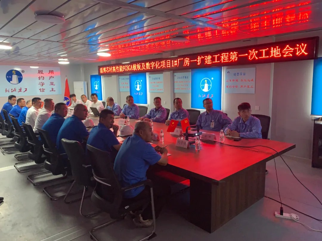 640?wx_fmt=jpeg&from=appmsg&tp=webp&wxfrom=5&wx_lazy=1#imgIndex=15 640?wx_fmt=jpeg&from=appmsg&tp=webp&wxfrom=5&wx_lazy=1#imgIndex=15