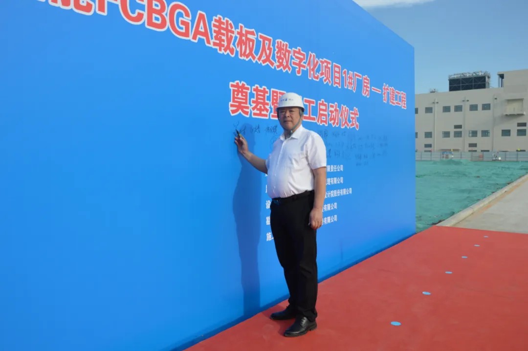 640?wx_fmt=jpeg&from=appmsg&tp=webp&wxfrom=5&wx_lazy=1#imgIndex=3 640?wx_fmt=jpeg&from=appmsg&tp=webp&wxfrom=5&wx_lazy=1#imgIndex=3