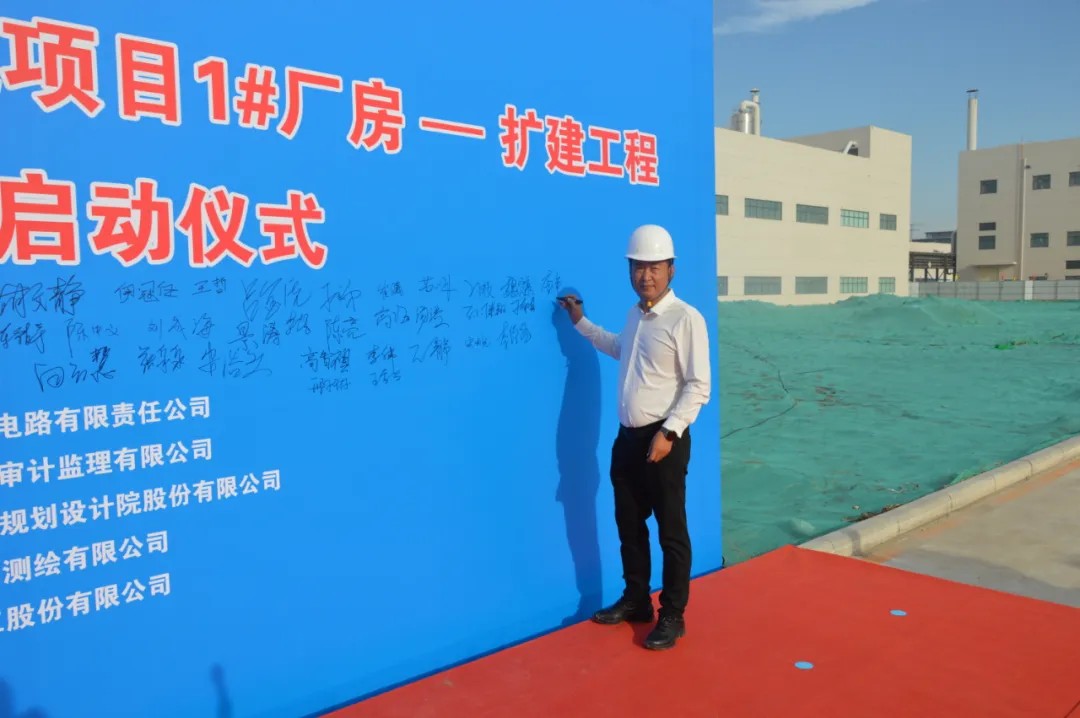 640?wx_fmt=jpeg&from=appmsg&tp=webp&wxfrom=5&wx_lazy=1#imgIndex=5 640?wx_fmt=jpeg&from=appmsg&tp=webp&wxfrom=5&wx_lazy=1#imgIndex=5