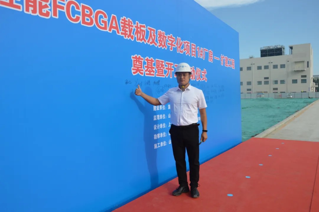 640?wx_fmt=jpeg&from=appmsg&tp=webp&wxfrom=5&wx_lazy=1#imgIndex=4 640?wx_fmt=jpeg&from=appmsg&tp=webp&wxfrom=5&wx_lazy=1#imgIndex=4