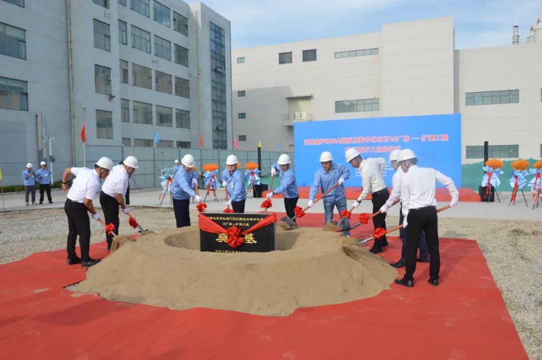 640?wx_fmt=jpeg&from=appmsg&tp=webp&wxfrom=5&wx_lazy=1#imgIndex=10 640?wx_fmt=jpeg&from=appmsg&tp=webp&wxfrom=5&wx_lazy=1#imgIndex=10