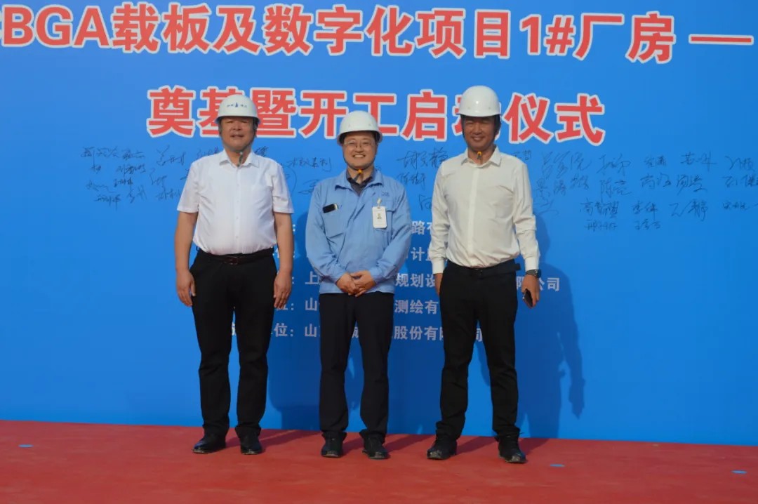 1758874297830112728786472960.jpg 1758874297830112728786472960.jpg