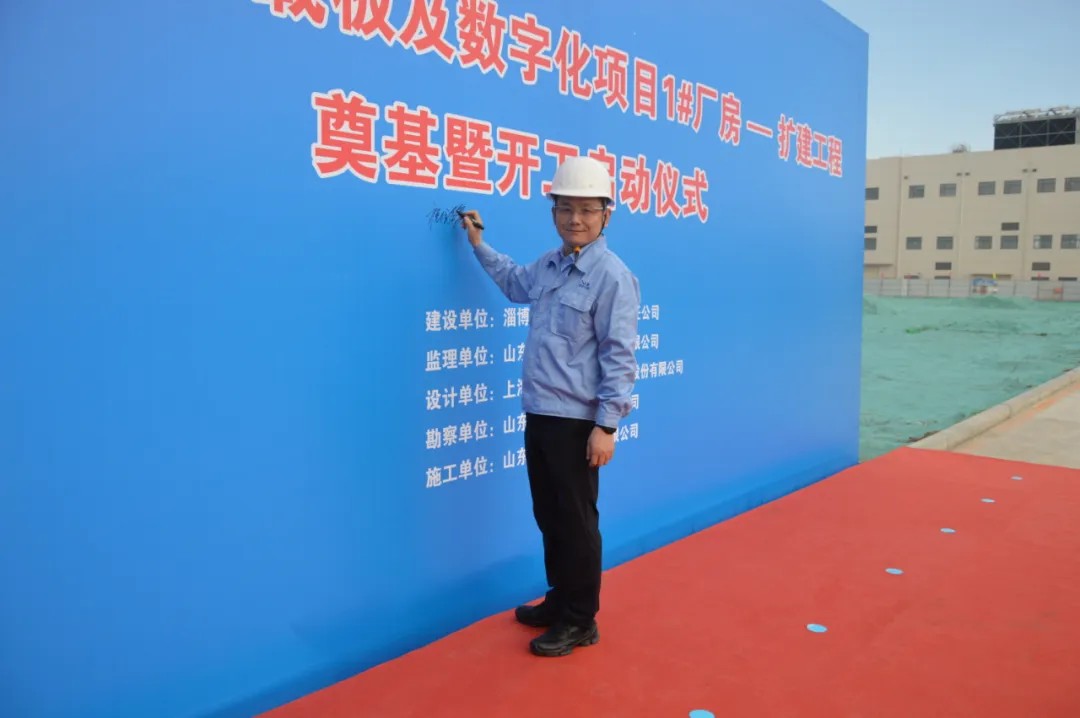 640?wx_fmt=jpeg&from=appmsg&tp=webp&wxfrom=5&wx_lazy=1#imgIndex=6 640?wx_fmt=jpeg&from=appmsg&tp=webp&wxfrom=5&wx_lazy=1#imgIndex=6