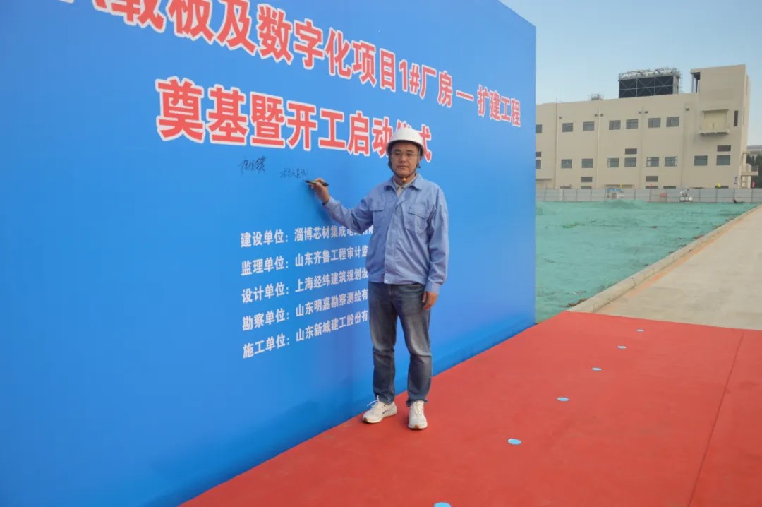 640?wx_fmt=jpeg&from=appmsg&tp=webp&wxfrom=5&wx_lazy=1#imgIndex=7 640?wx_fmt=jpeg&from=appmsg&tp=webp&wxfrom=5&wx_lazy=1#imgIndex=7