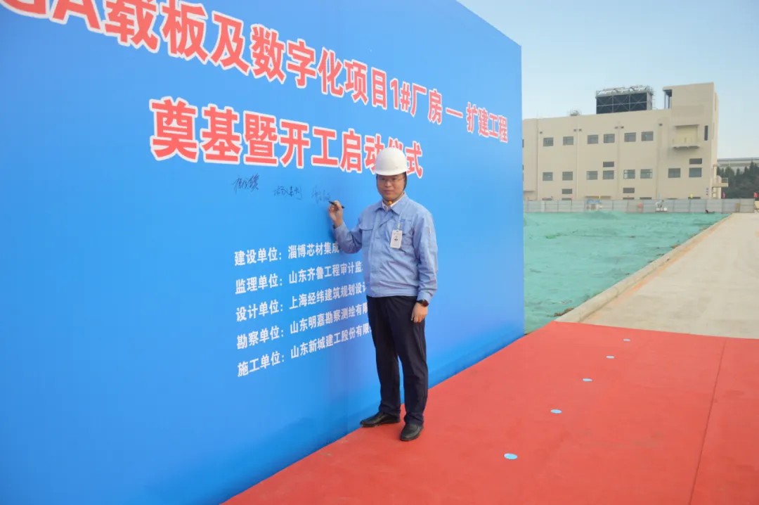 640?wx_fmt=jpeg&from=appmsg&tp=webp&wxfrom=5&wx_lazy=1#imgIndex=8 640?wx_fmt=jpeg&from=appmsg&tp=webp&wxfrom=5&wx_lazy=1#imgIndex=8