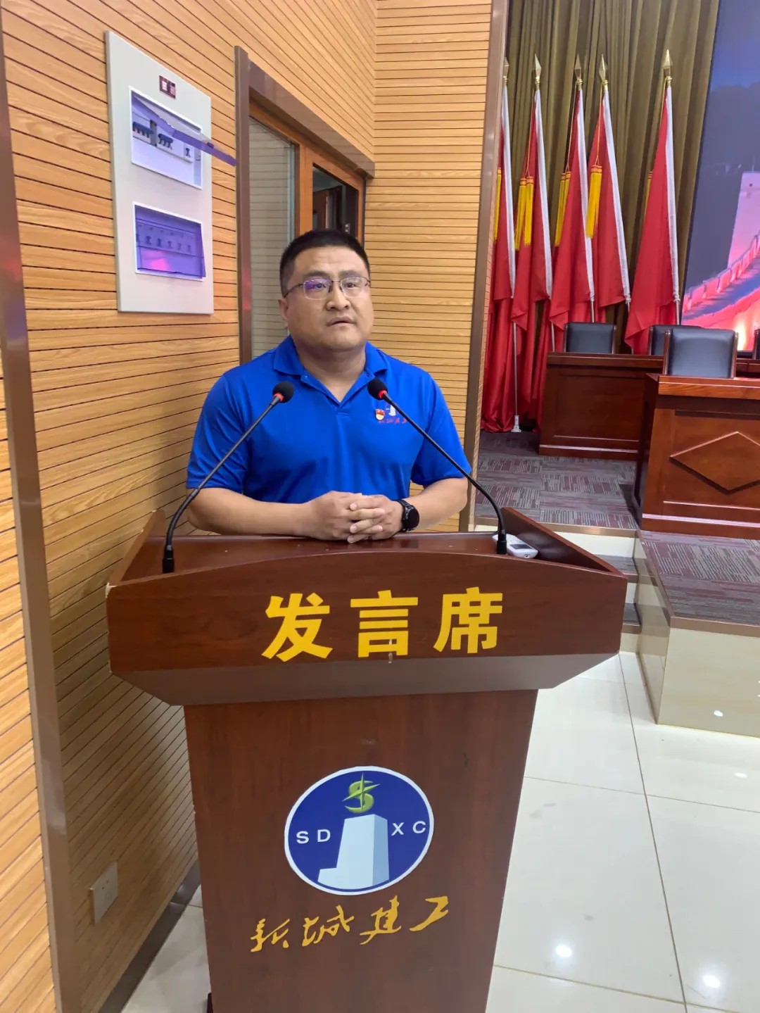 1759711964833626158390665216.jpg 图片