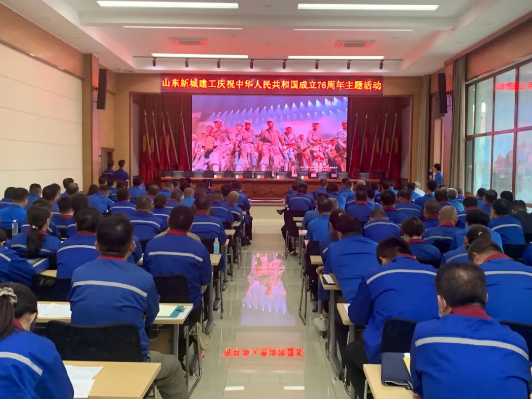 1759711964833626158583611392.jpg 图片