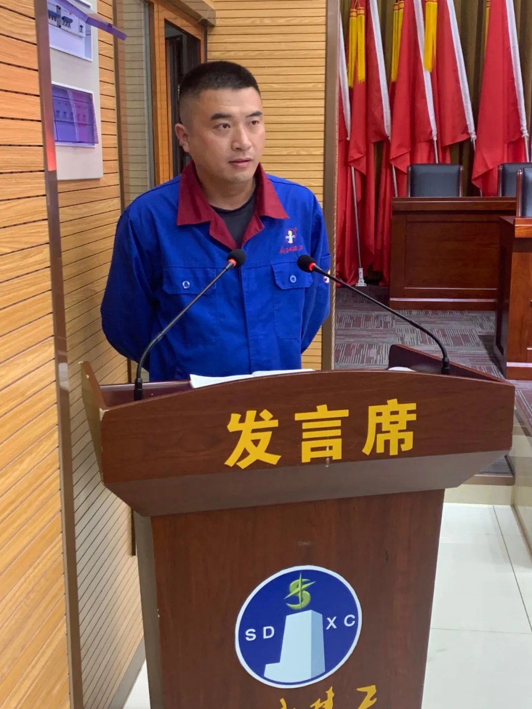 1759711964833626158646525952.jpg 图片