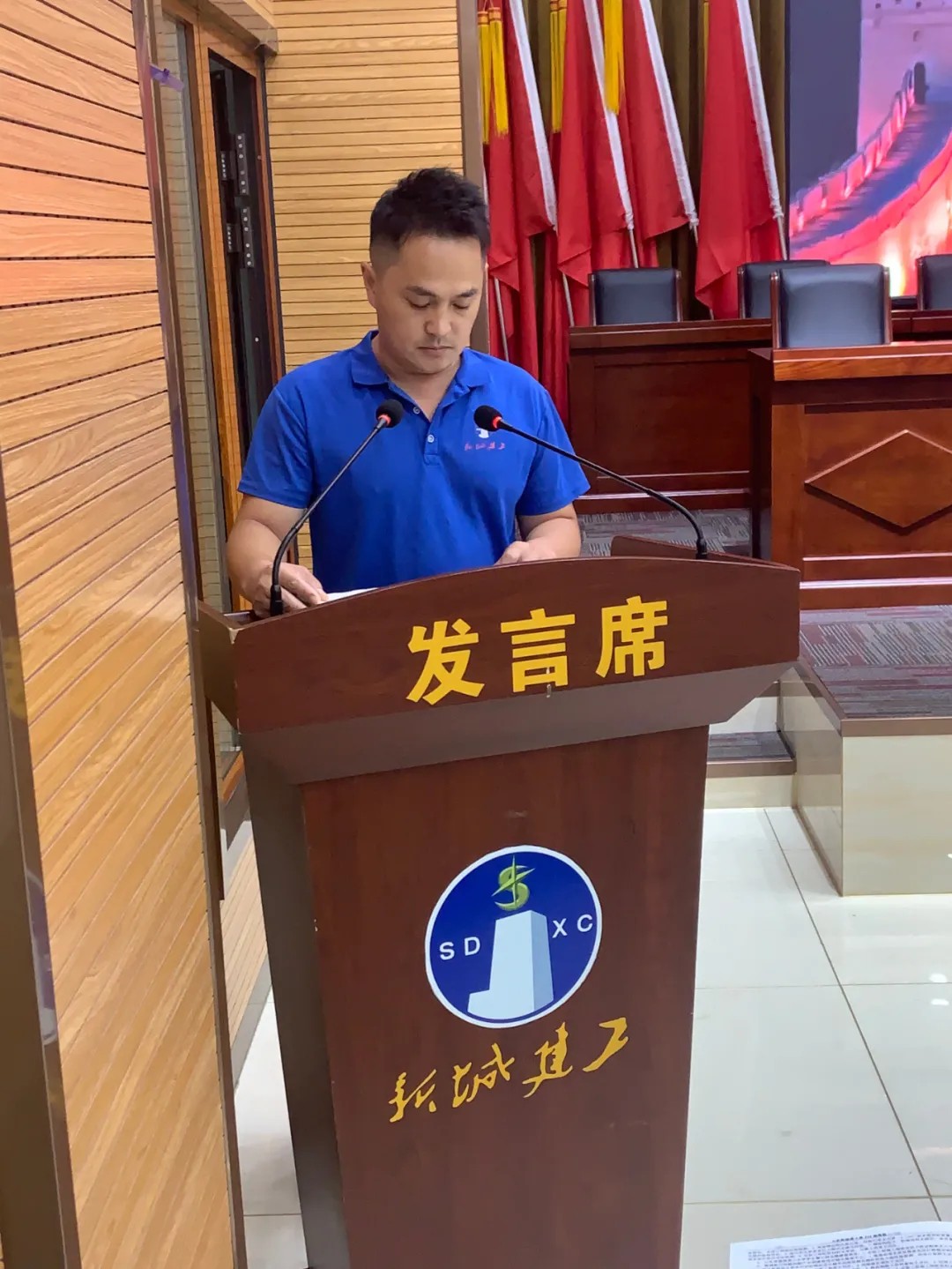 1759711964833626158659108864.jpg 图片