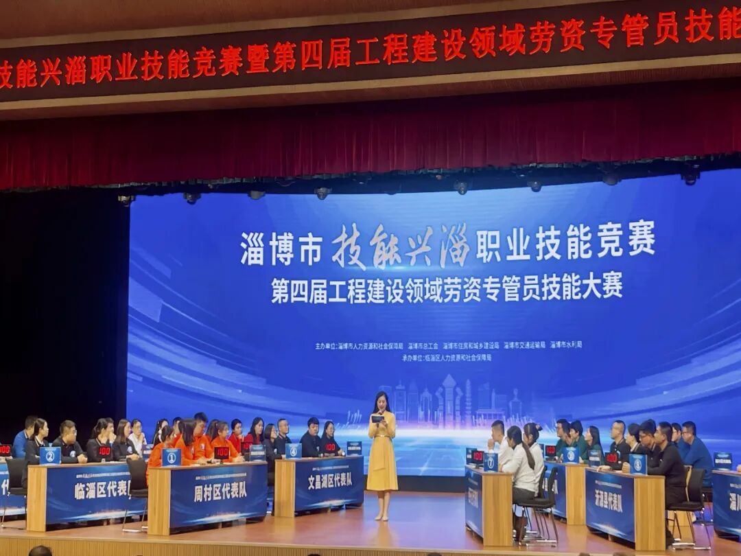 640?wx_fmt=jpeg&from=appmsg