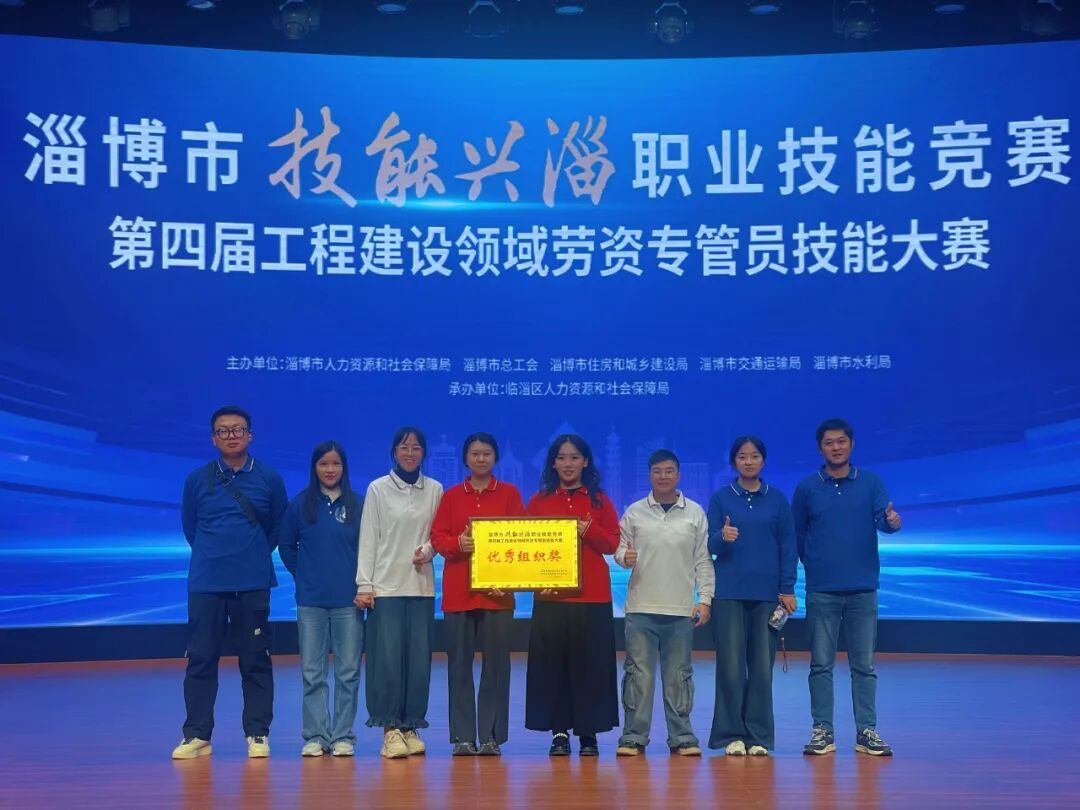 640?wx_fmt=jpeg&from=appmsg