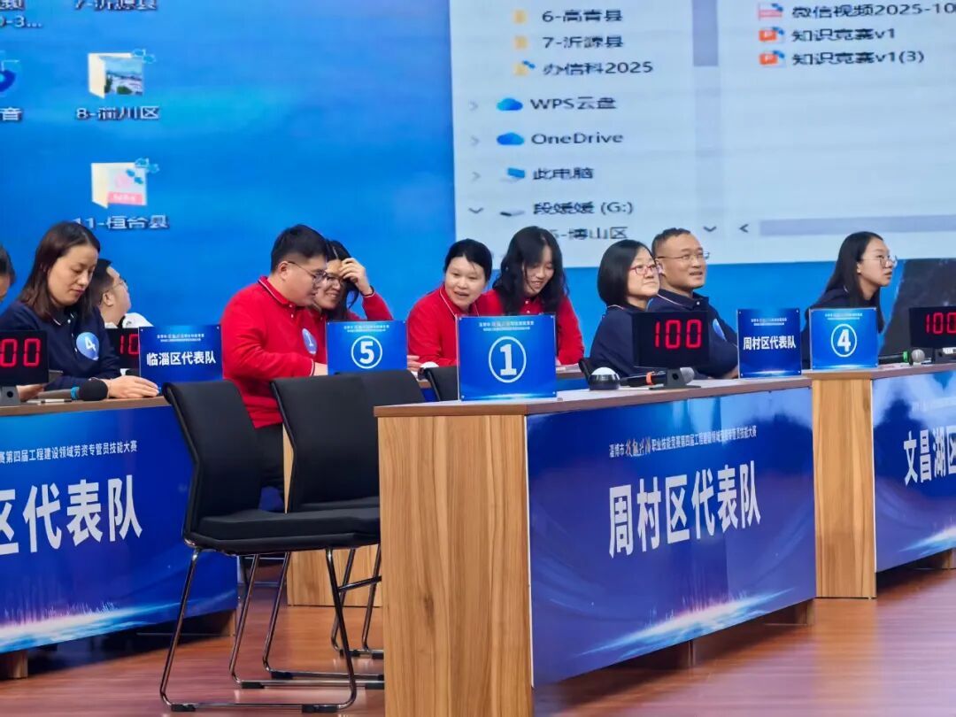 640?wx_fmt=jpeg&from=appmsg