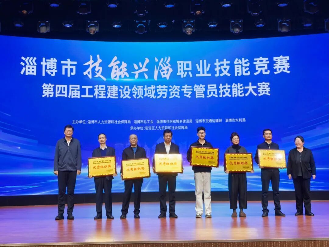 640?wx_fmt=jpeg&from=appmsg