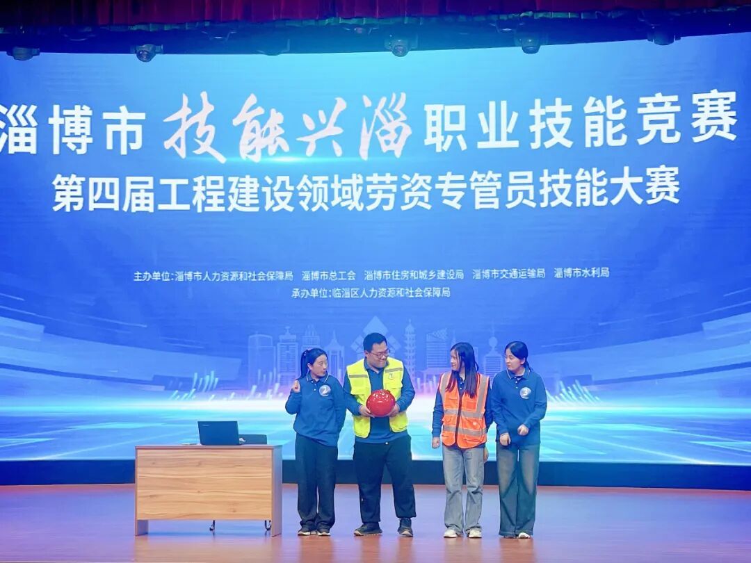 640?wx_fmt=jpeg&from=appmsg