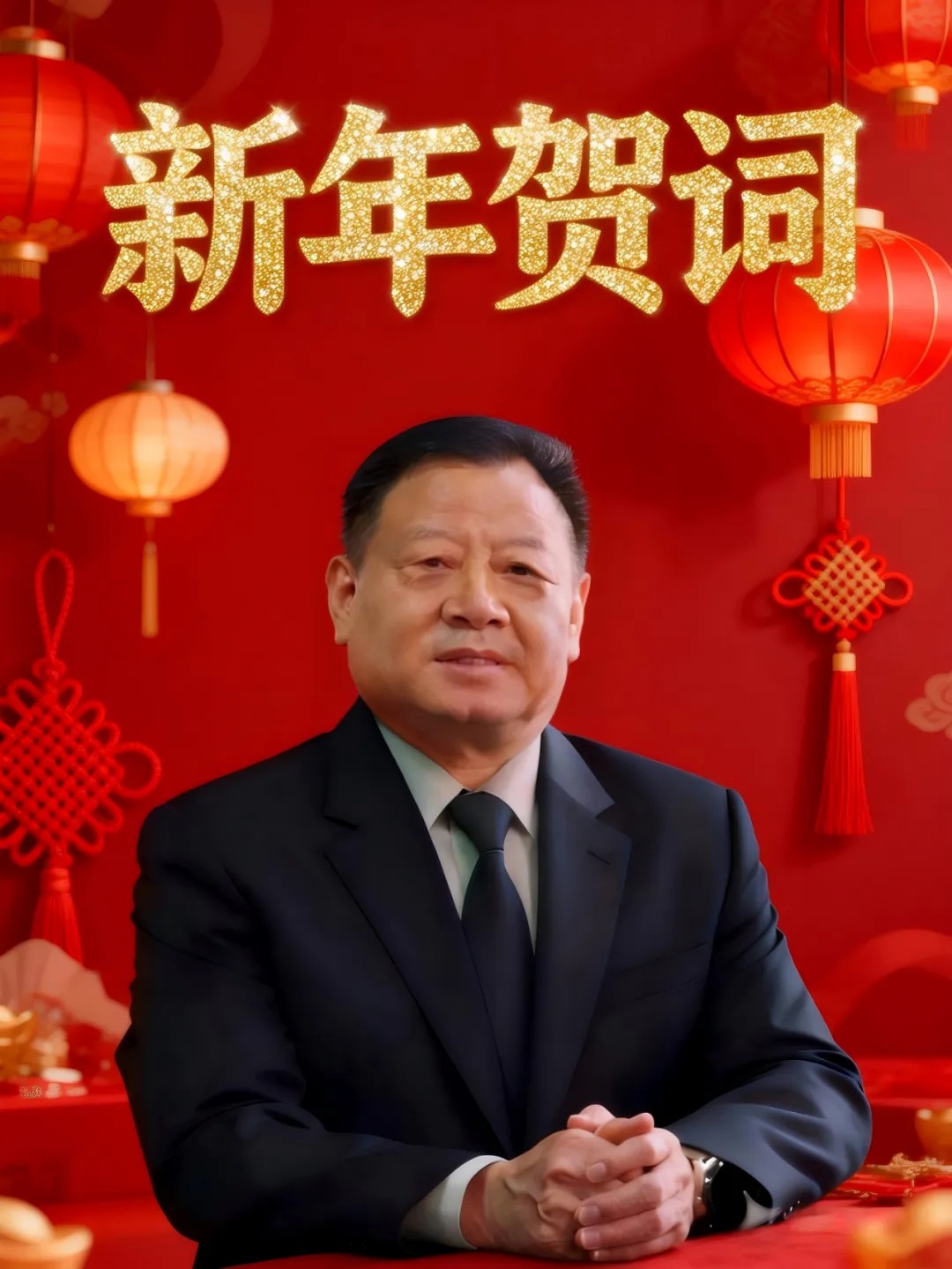 1767225647865140828679770112.png 图片