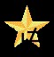 1782692652930014150153777152.gif 图片