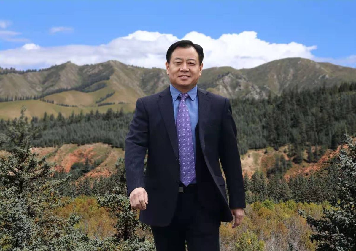 191faeb6e8f7f07964b301b858305ab.jpg 191faeb6e8f7f07964b301b858305ab.jpg