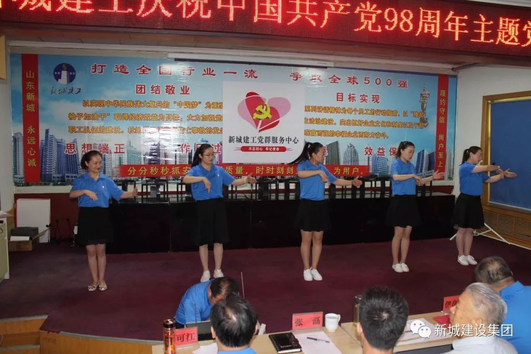 109-10.jpg 109-10.jpg