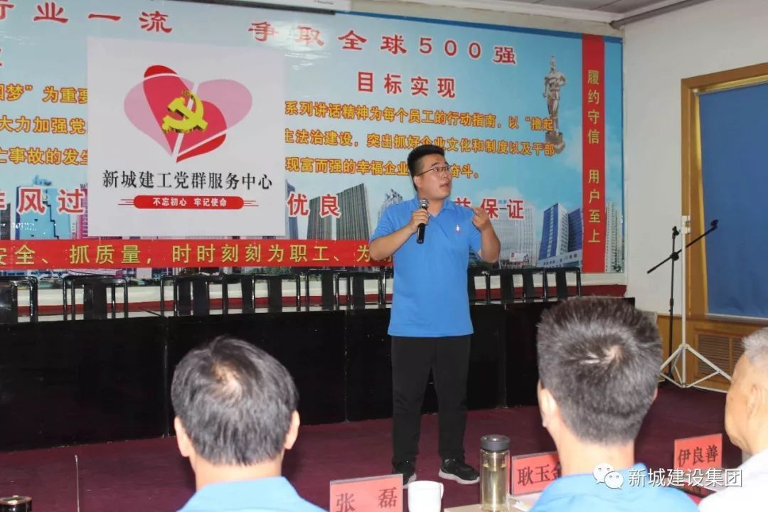 109-13.jpg 109-13.jpg