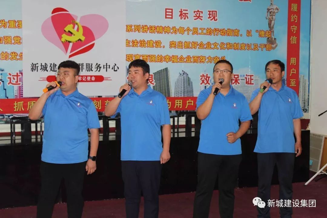 109-16.jpg 109-16.jpg