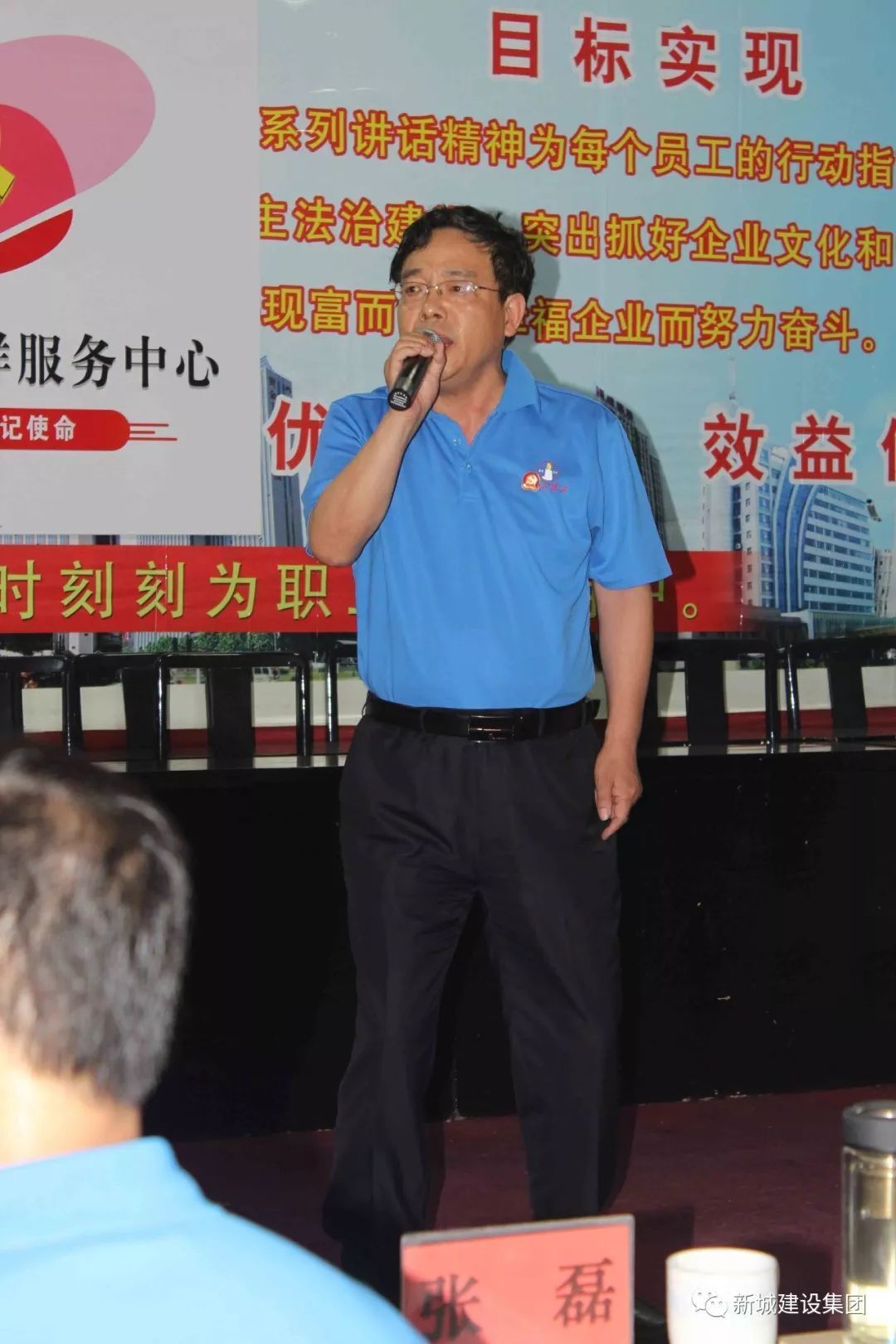 109-17.jpg 109-17.jpg