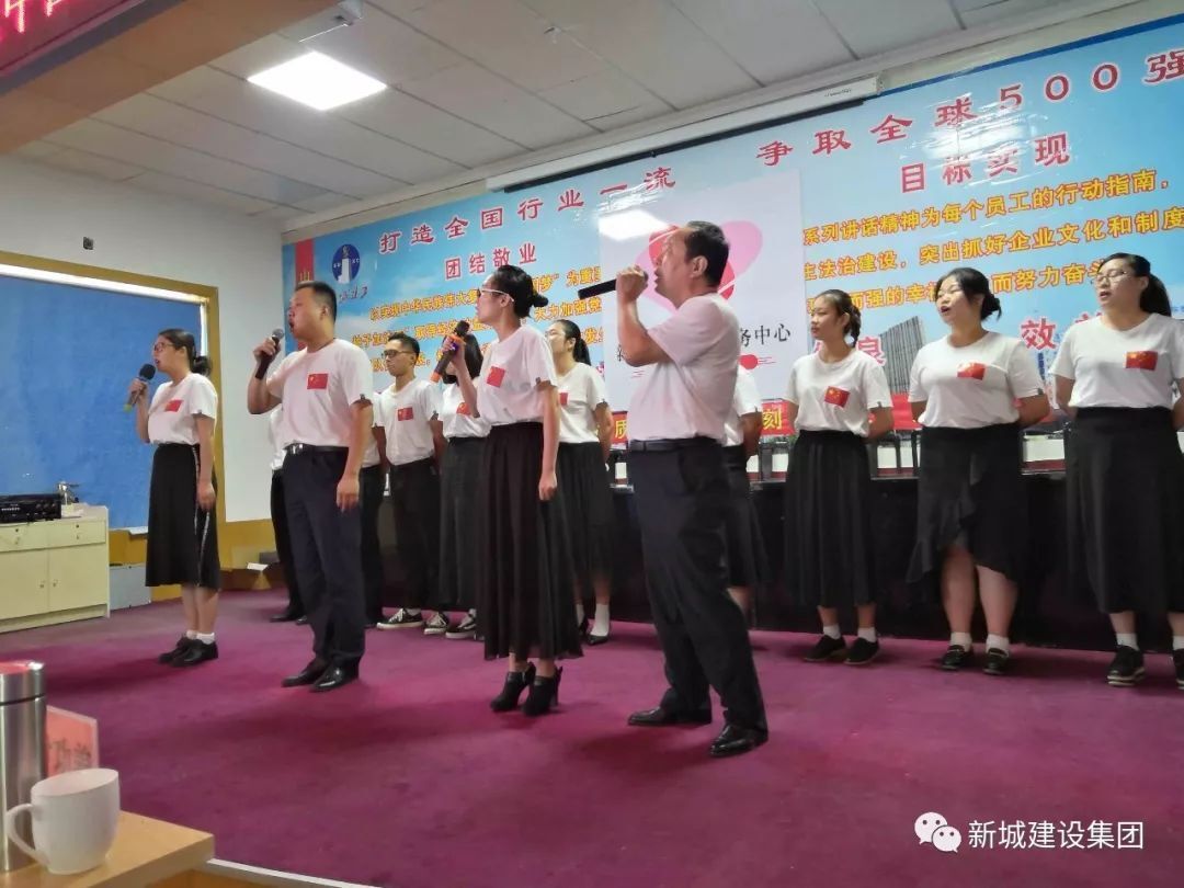 109-18.jpg 109-18.jpg