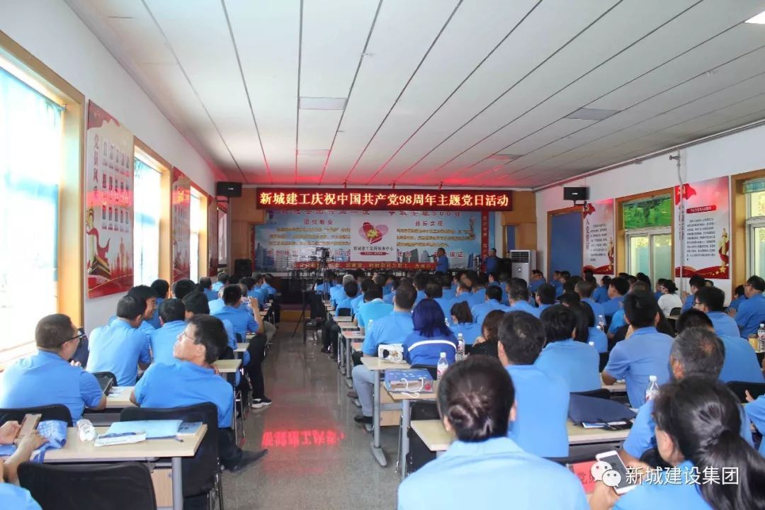 109-21.jpg 109-21.jpg