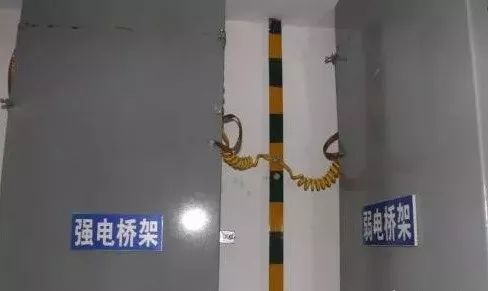 119-10.jpg 119-10.jpg