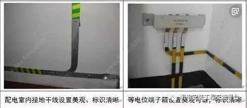 119-12.jpg 119-12.jpg