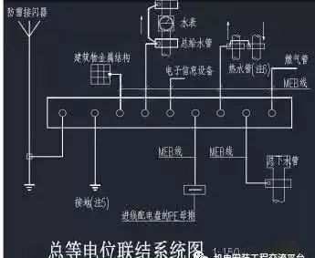 119-11.jpg 119-11.jpg