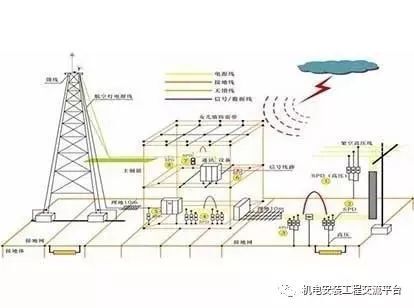 119-17.jpg 119-17.jpg