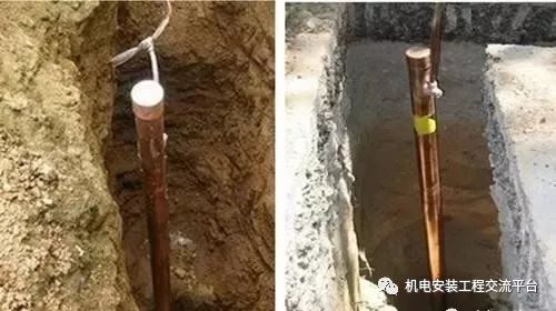 119-18.jpg 119-18.jpg