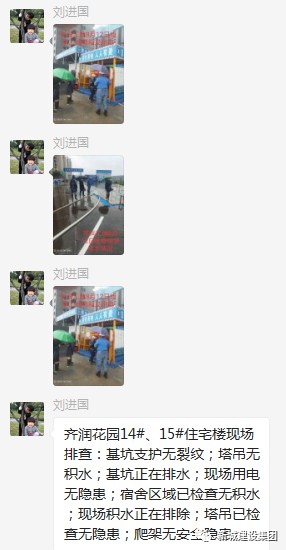 122-12.png 122-12.png