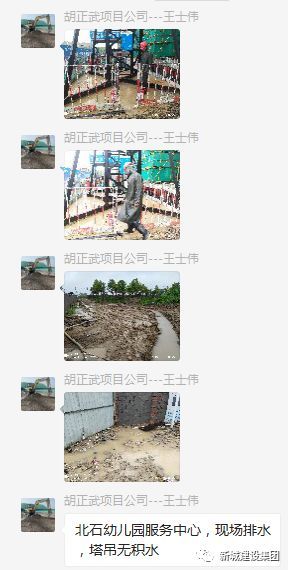 122-11.jpg 122-11.jpg