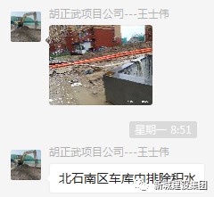 122-10.png 122-10.png