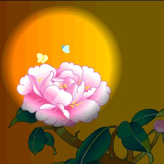 微信图片_20221130102757.gif 微信图片_20221130102757.gif