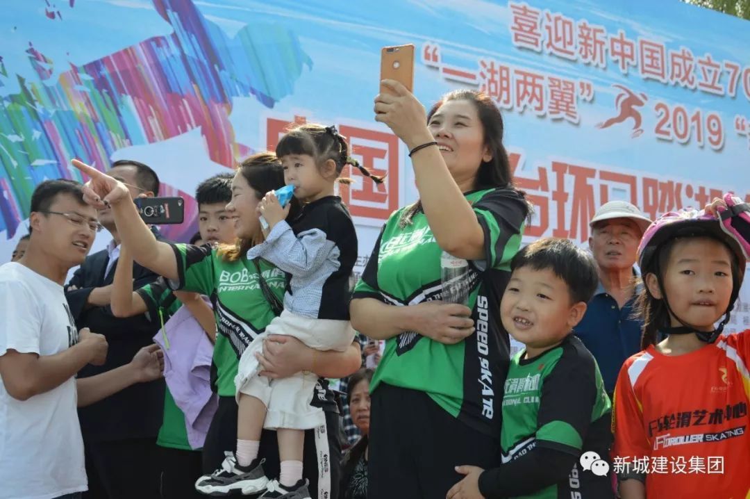 126-10.jpg 126-10.jpg