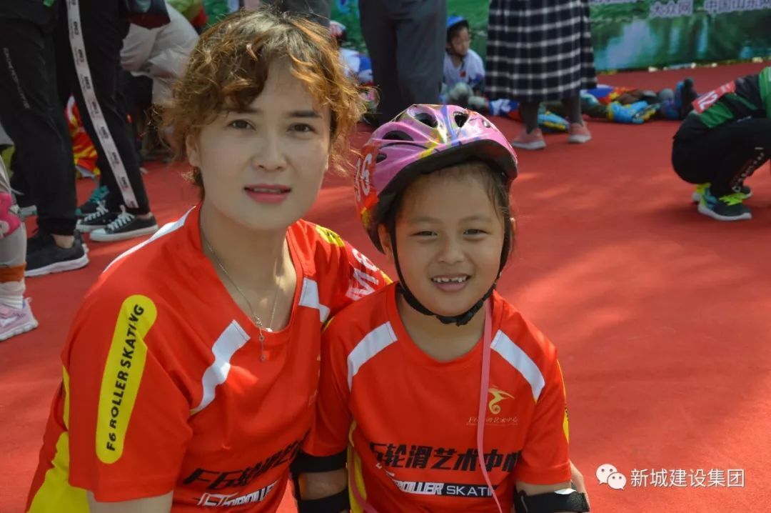 126-11.jpg 126-11.jpg