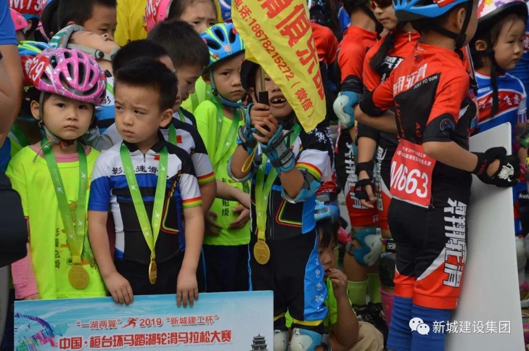 126-13.jpg 126-13.jpg