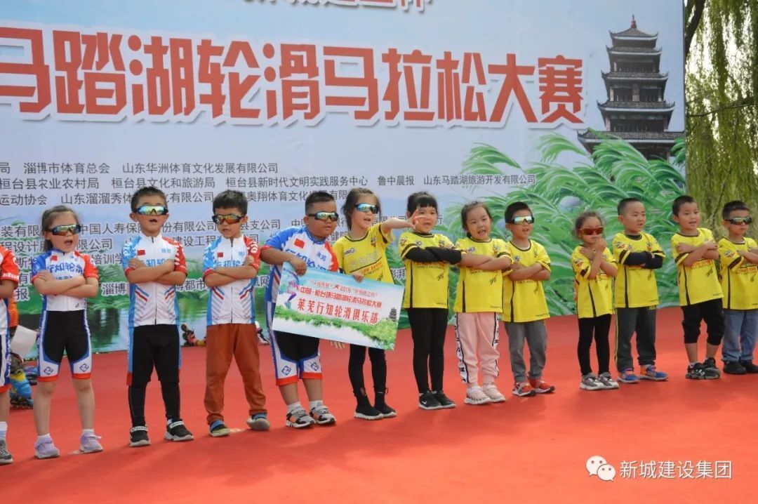 126-12.jpg 126-12.jpg