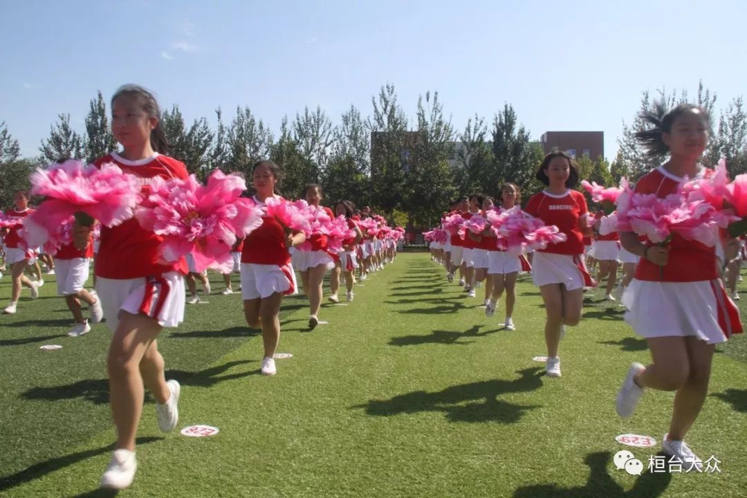 128-10.jpg 128-10.jpg