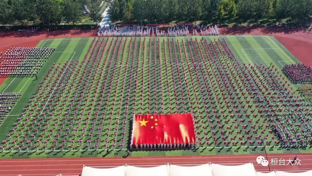 128-11.jpg 128-11.jpg