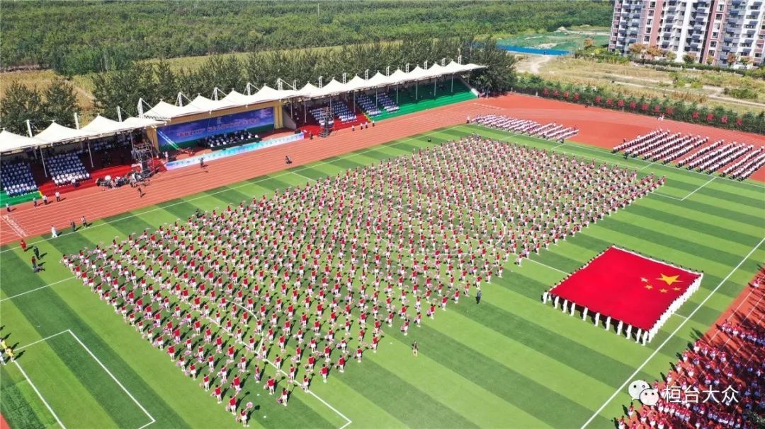 128-12.jpg 128-12.jpg