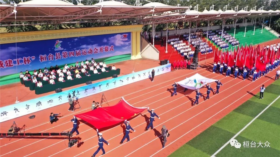 128-13.jpg 128-13.jpg