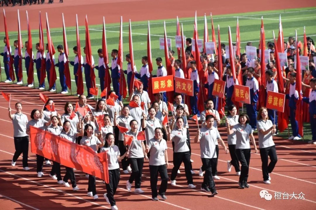 128-14.jpg 128-14.jpg