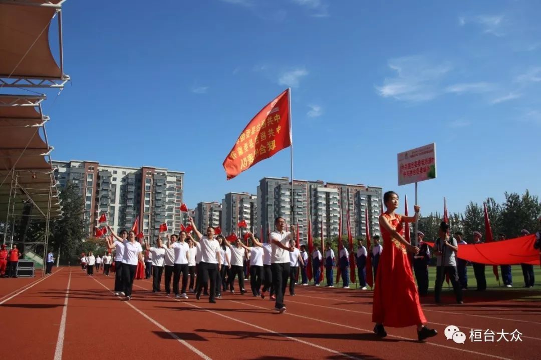 128-15.jpg 128-15.jpg