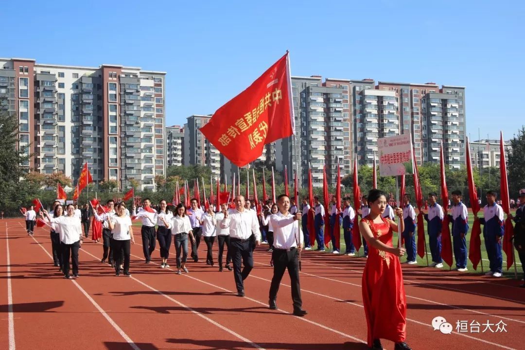 128-16.jpg 128-16.jpg