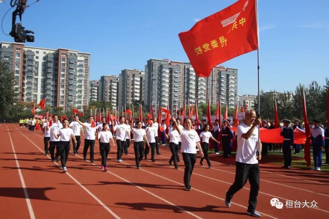 128-17.jpg 128-17.jpg