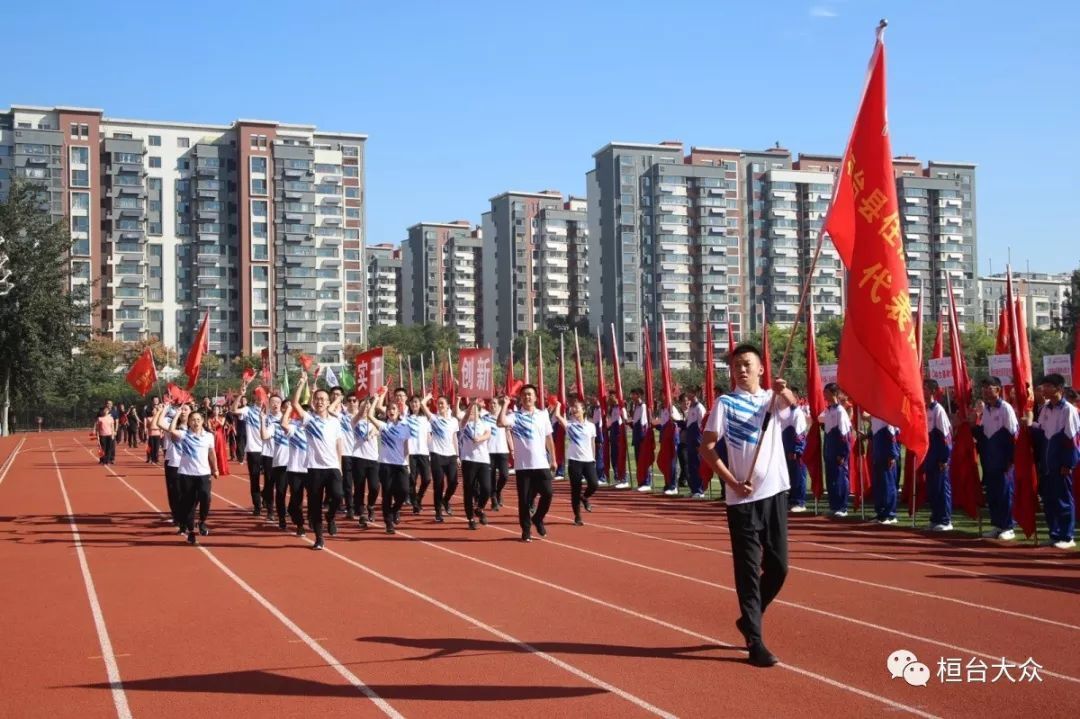 128-18.jpg 128-18.jpg