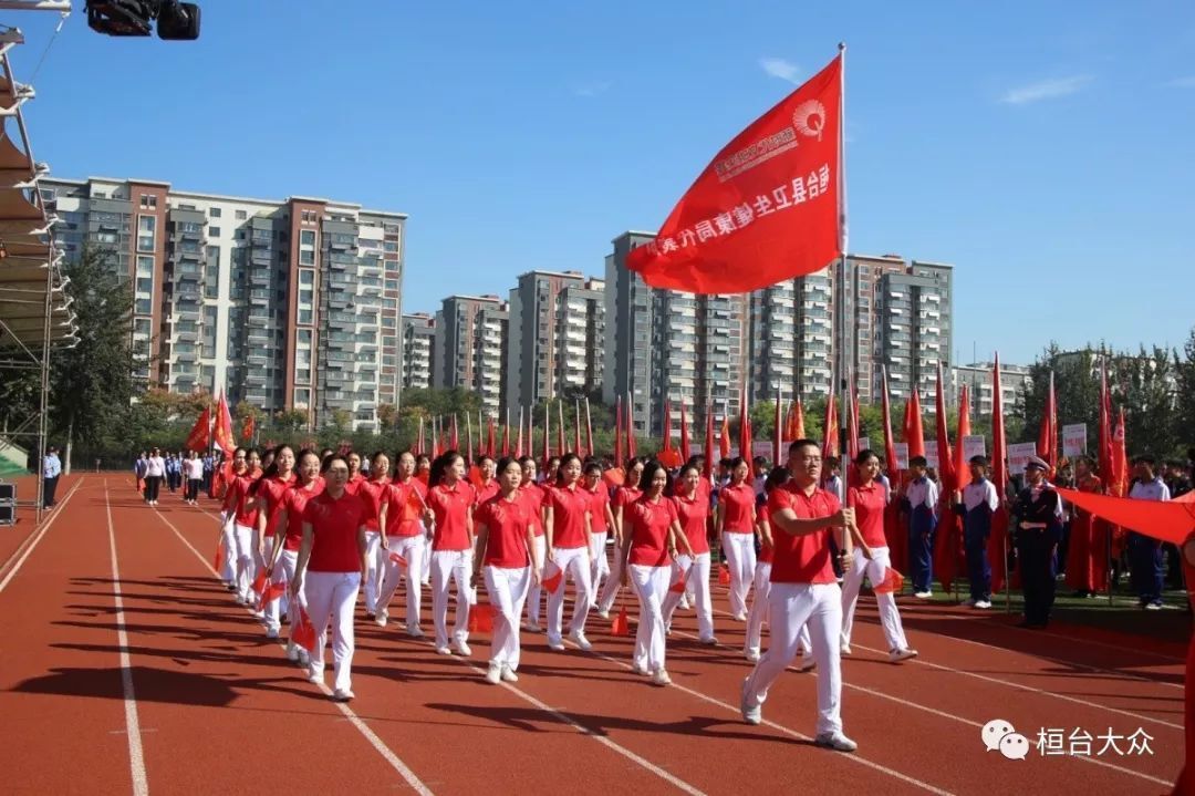 128-20.jpg 128-20.jpg